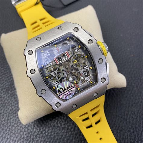 richard miller replica|richard mille copy watches.